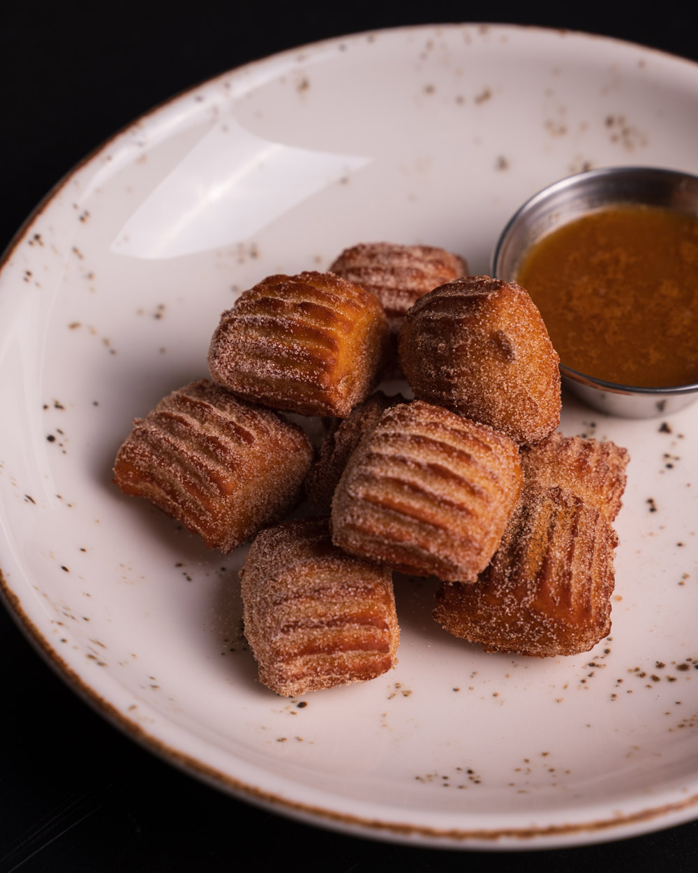 Churros